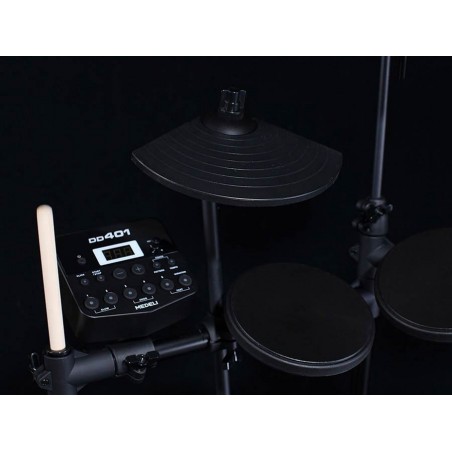 Medeli digital drum kit DD401