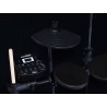 Medeli elektritrummid DD401