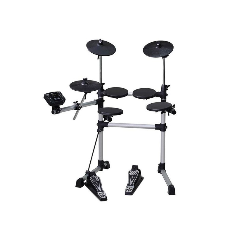 Medeli deals drum pad