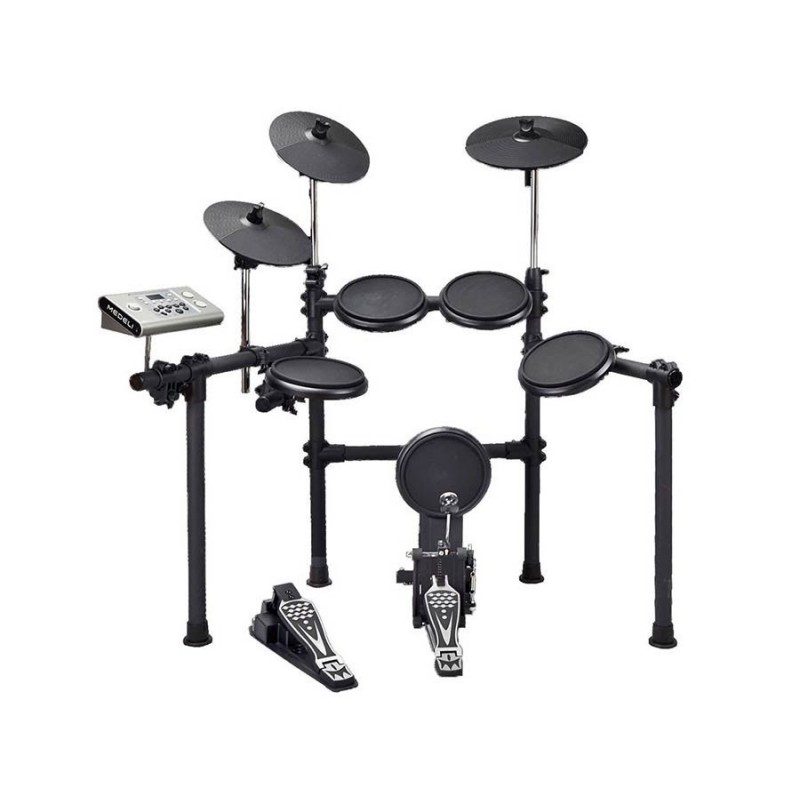 Medeli digital drum kit DD504D