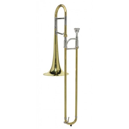 Stewart Ellis SE-2740-L Pro Series tromboon