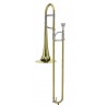 Stewart Ellis SE-2740-L Pro Series tromboon