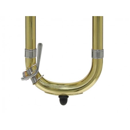Stewart Ellis SE-2740-L Pro Series alto trombone E-flat