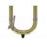 Stewart Ellis SE-2740-L Pro Series alto trombone E-flat