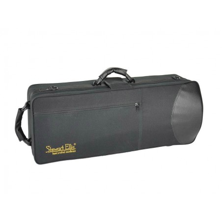 Stewart Ellis SE-2740-L Pro Series tromboon