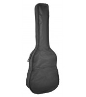 Guitar Bag Boston K-00