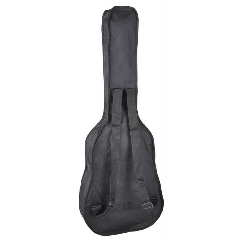 Guitar Bag Boston K-00