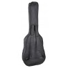 Guitar Bag Boston K-00