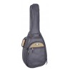 Guitar Bag CNB DGB1280
