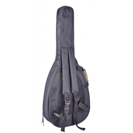 Guitar Bag CNB DGB1280