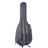 Guitar Bag CNB DGB1280
