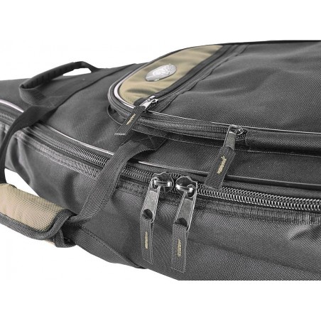 Guitar Bag CNB DGB1280