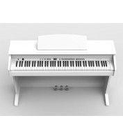 Digital piano Orla CDP101