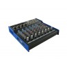 Mikserpult Gatt MX-8-FX