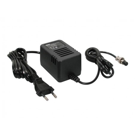 Mikserpult Gatt MX-8-FX
