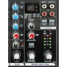 Mikserpult Gatt MX-6-FX