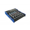 Mikserpult Gatt MX-6