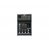 Gatt MX-6 Audio mixing console