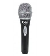 Gatt DM-40 Audio dynamic microphone