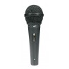 Gatt DM-50 Audio dynamic microphone