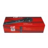 Gatt DM-50 Audio dynamic microphone