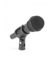 Gatt DM-50 dünaamiline mikrofon