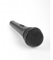 Gatt DM-50 Audio dynamic microphone
