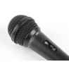 Gatt DM-50 Audio dynamic microphone