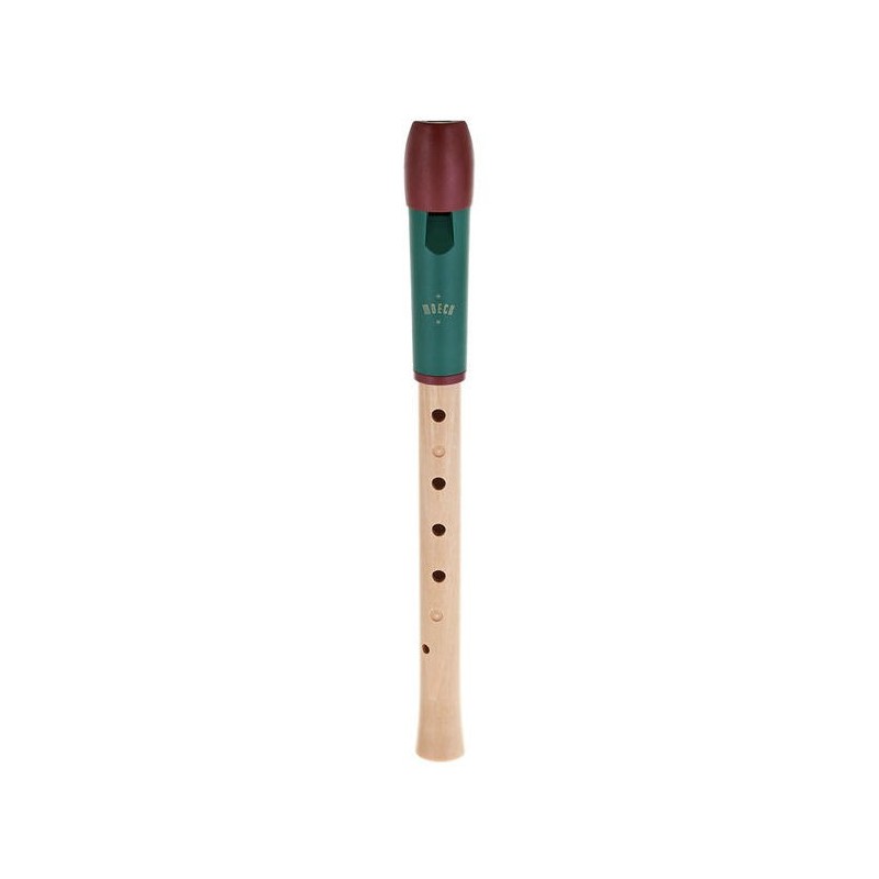 Recorder Moeck 1027 Flauto Penta