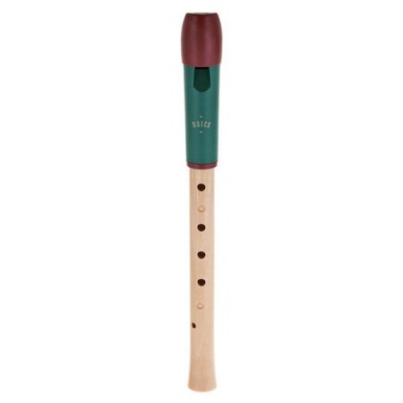 Recorder Moeck 1027 Flauto Penta