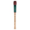 Recorder Moeck 1027 Flauto Penta