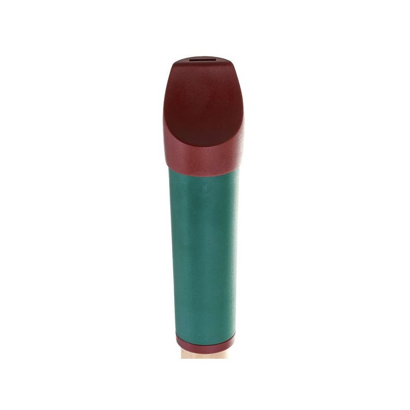 Recorder Moeck 1027 Flauto Penta