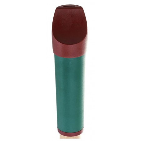 Recorder Moeck 1027 Flauto Penta