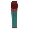 Recorder Moeck 1027 Flauto Penta