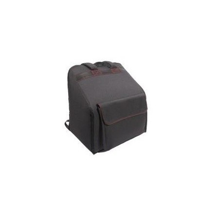 Akordioni kott 48 bassi
