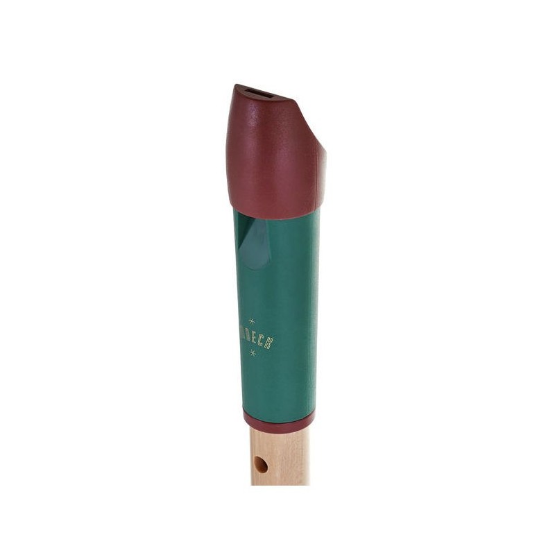 Recorder Moeck 1027 Flauto Penta