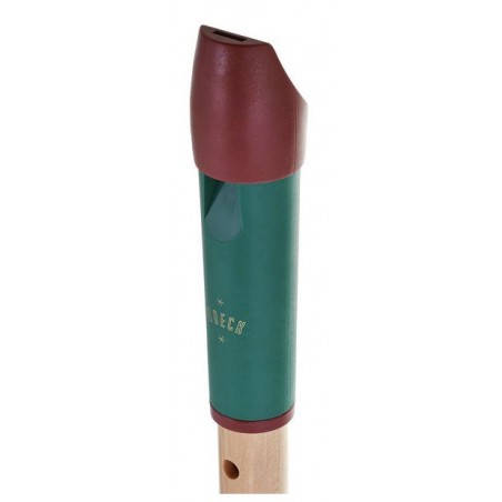 Recorder Moeck 1027 Flauto Penta