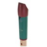 Recorder Moeck 1027 Flauto Penta