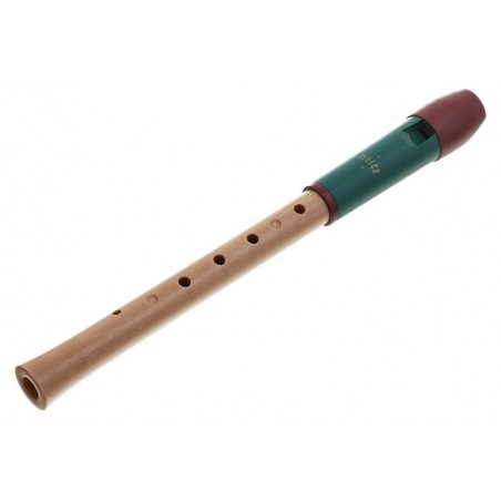 Recorder Moeck 1027 Flauto Penta