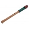 Recorder Moeck 1027 Flauto Penta