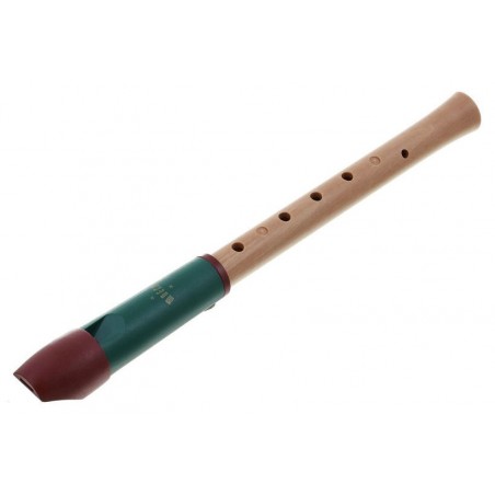 Recorder Moeck 1027 Flauto Penta
