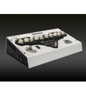 Taurus Stomp-Head 2.CL amplifier