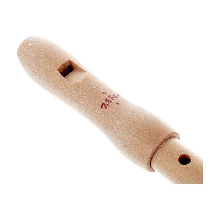 Plokkflööt Moeck 1026 Flauto Penta