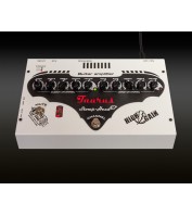 Taurus Stomp-Head 2.HG amplifier