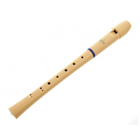 Recorder Moeck 1021 Flauto 1