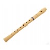 Recorder Moeck 1021 Flauto 1