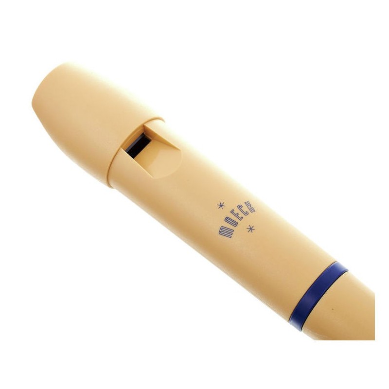 Recorder Moeck 1021 Flauto 1