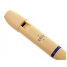 Recorder Moeck 1021 Flauto 1