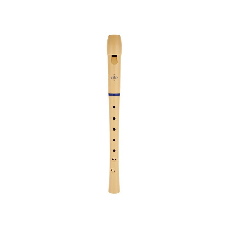 Recorder Moeck 1021 Flauto 1