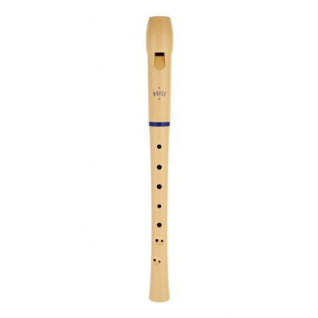 Recorder Moeck 1021 Flauto 1